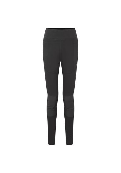 Portwest KX3 Womens Flexi Work Legging KX380