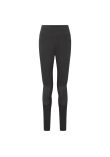 Portwest KX3 Womens Flexi Work Legging KX380