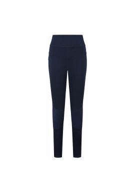 Portwest KX3 Womens Flexi Work Legging KX380