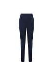 Portwest KX3 Womens Flexi Work Legging KX380
