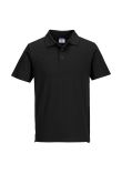 Portwest Lightweight Jersey Polo Shirt S/S (Pack of 48) L210