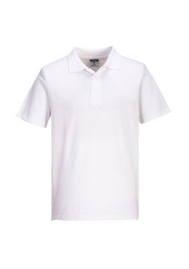 Portwest Lightweight Jersey Polo Shirt S/S (Pack of 48) L210