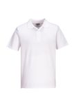 Portwest Lightweight Jersey Polo Shirt S/S (Pack of 48) L210