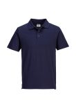 Portwest Lightweight Jersey Polo Shirt S/S (Pack of 48) L210