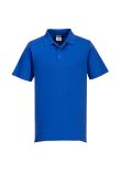 Portwest Lightweight Jersey Polo Shirt S/S (Pack of 48) L210