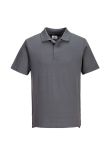 Portwest Lightweight Jersey Polo Shirt S/S (Pack of 48) L210