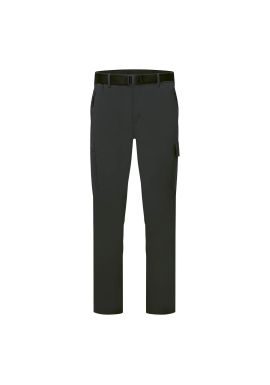 Portwest Stretch Lightweight Combat Trousers L711