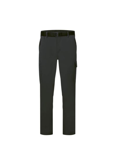 Portwest Stretch Lightweight Combat Trousers L711
