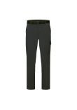 Portwest Stretch Lightweight Combat Trousers L711