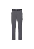 Portwest Stretch Lightweight Combat Trousers L711
