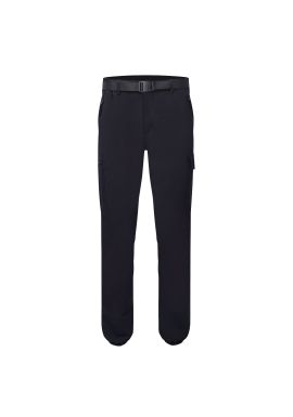 Portwest Stretch Lightweight Cuffed Trousers L712