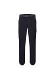 Portwest Stretch Lightweight Cuffed Trousers L712