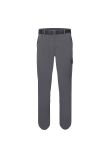 Portwest Stretch Lightweight Cuffed Trousers L712