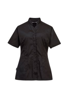 Portwest Women's Premier Tunic LW12