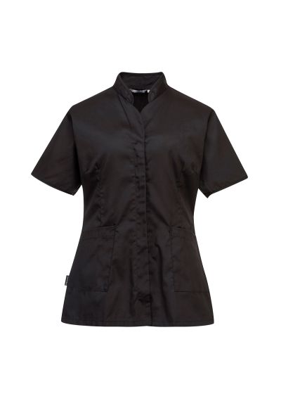Portwest Women's Premier Tunic LW12