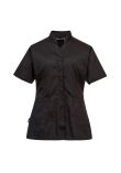 Portwest Women's Premier Tunic LW12