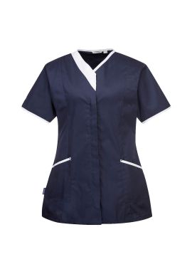 Portwest Modern Tunic LW13
