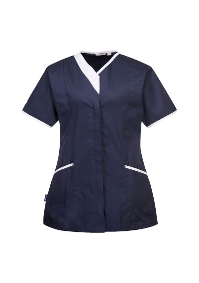 Portwest Modern Tunic LW13