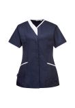 Portwest Modern Tunic LW13