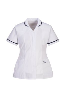 Portwest Women's Stretch Tunic LW17
