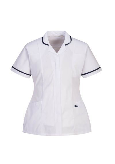 Portwest Women's Stretch Tunic LW17