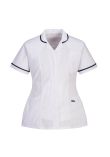 Portwest Women's Stretch Tunic LW17