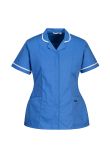 Portwest Women's Stretch Tunic LW17