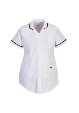 Portwest Stretch Maternity Tunic LW18
