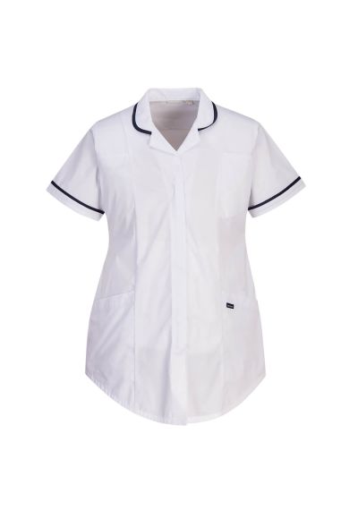 Portwest Stretch Maternity Tunic LW18