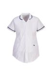 Portwest Stretch Maternity Tunic LW18