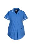 Portwest Stretch Maternity Tunic LW18