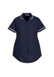 Portwest Stretch Maternity Tunic LW18