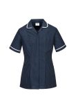 Portwest Stretch Classic Care Home Tunic LW19