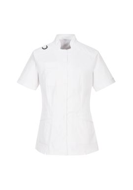 Portwest Medical Tunic LW21