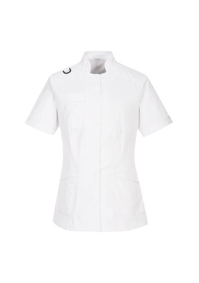 Portwest Medical Tunic LW21
