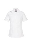 Portwest Medical Tunic LW21