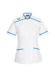 Portwest Medical Tunic LW21