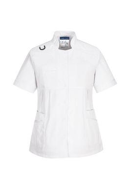 Portwest Medical Maternity Tunic LW22