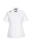 Portwest Medical Maternity Tunic LW22