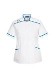 Portwest Medical Maternity Tunic LW22