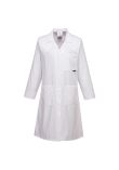 Portwest Women's Standard Coat LW63