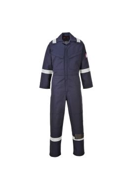 Portwest Modaflame Work FR Coverall MX28
