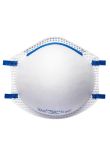 Portwest FFP2 Respirator (Pack of 20) P200