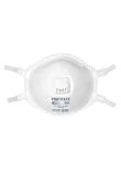 Portwest FFP3 Valved Respirator (Pack of 10) P301