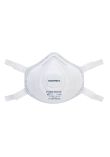 Portwest FFP3 Premium Dolomite Respirator (Pack of 5) P305