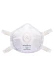 Portwest FFP3 Ultimate Valved Reusable Respirator (Pack of 5) P306