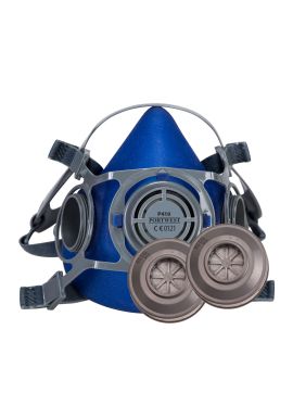 Portwest Auck Half Mask Kit P418