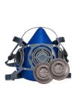 Portwest Auck Half Mask Kit P418