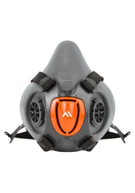 Portwest TPR Half Mask P421