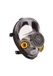 Portwest Vienna Full Face Mask P500